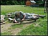 080610_PICT0012.JPG