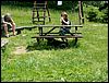 080610_PICT0014.JPG
