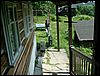 080610_PICT0017.JPG