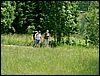 080610_PICT0018.JPG
