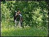 080610_PICT0019.JPG
