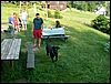 080610_PICT0023.JPG