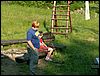 080610_PICT0024.JPG
