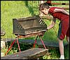 080610_PICT0025.JPG
