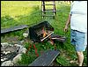 080610_PICT0026.JPG