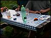 080610_PICT0028.JPG