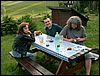 080610_PICT0029.JPG