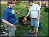 080610_PICT0031.JPG