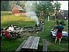080610_PICT0035.JPG