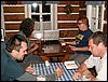 080610_PICT0037.JPG