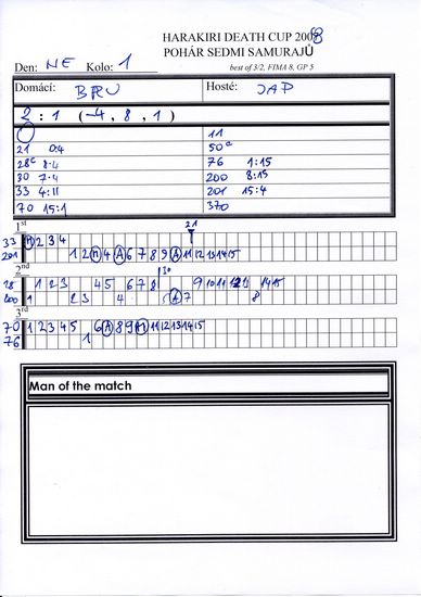 AUntitled-Scanned-01.jpg
