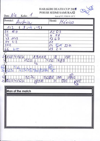 AUntitled-Scanned-02.jpg