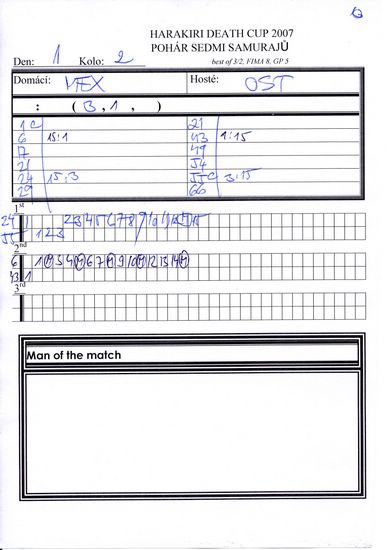 AUntitled-Scanned-04.jpg