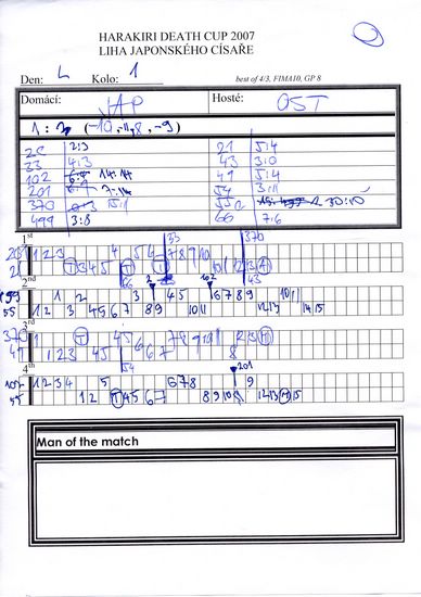 AUntitled-Scanned-12.jpg