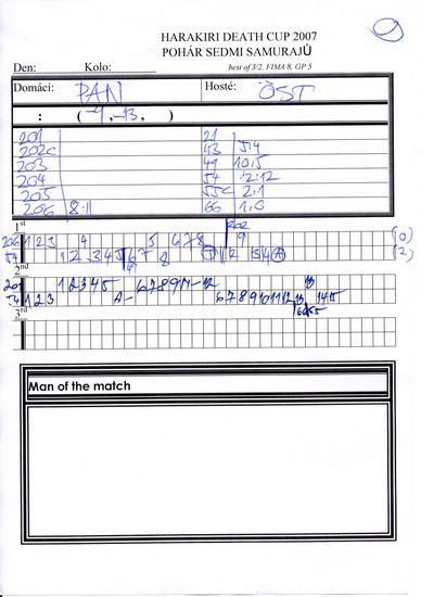 AUntitled-Scanned-14.jpg