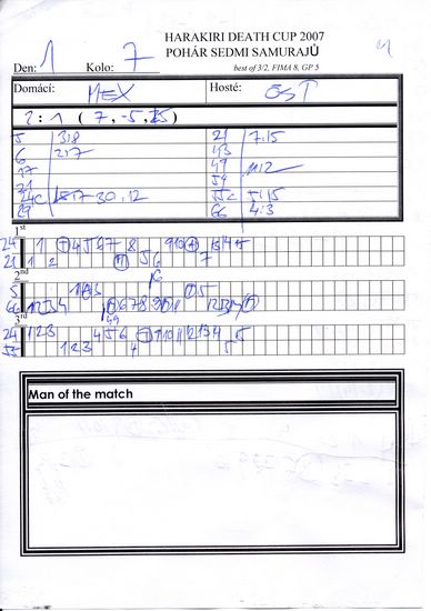 AUntitled-Scanned-16.jpg