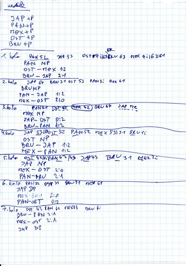 AUntitled-Scanned-17.jpg