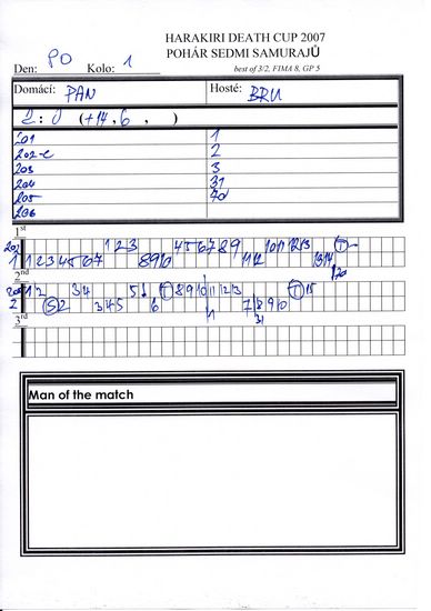 AUntitled-Scanned-18.jpg
