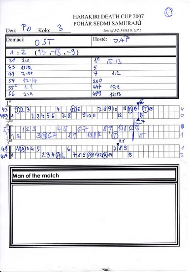 AUntitled-Scanned-23.jpg