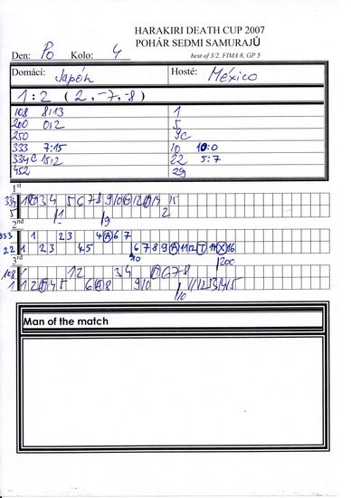 AUntitled-Scanned-25.jpg