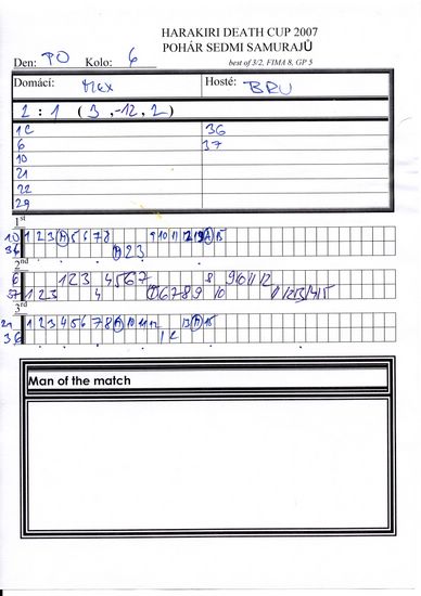 AUntitled-Scanned-31.jpg