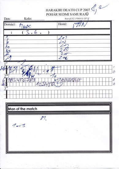 AUntitled-Scanned-32.jpg