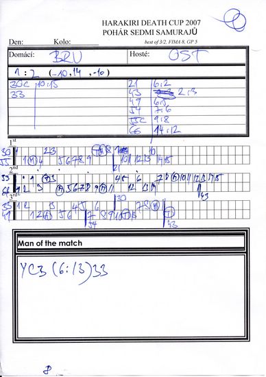 AUntitled-Scanned-33.jpg