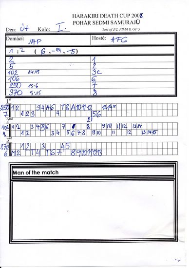 AUntitled-Scanned-35.jpg
