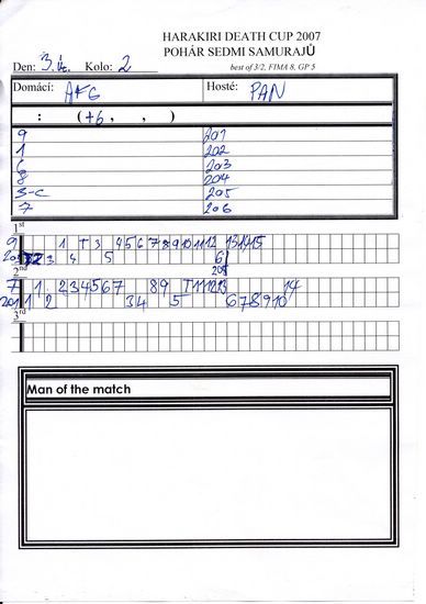 AUntitled-Scanned-38.jpg