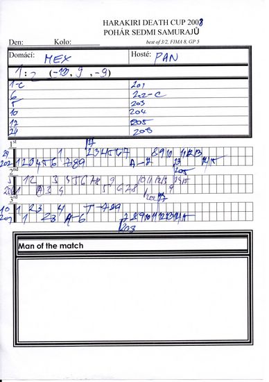 AUntitled-Scanned-44.jpg