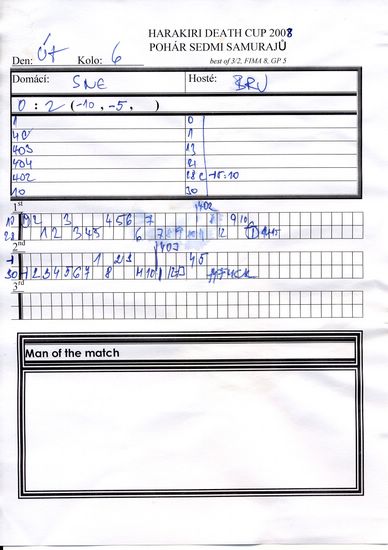 AUntitled-Scanned-52.jpg