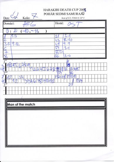 AUntitled-Scanned-53.jpg