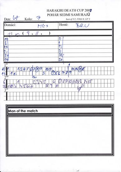 AUntitled-Scanned-54.jpg