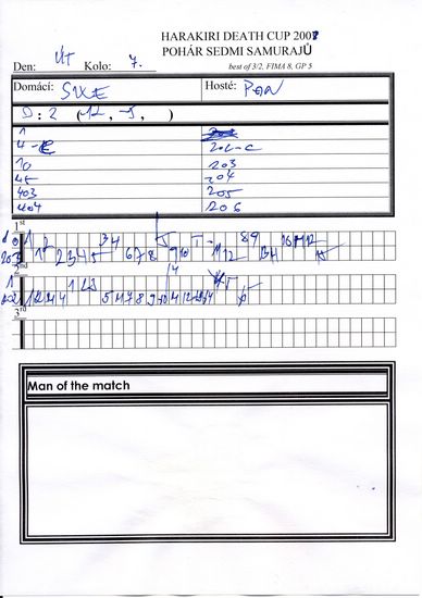 AUntitled-Scanned-55.jpg