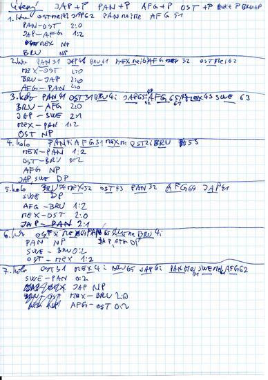 AUntitled-Scanned-56.jpg