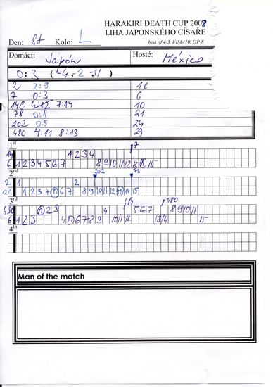 AUntitled-Scanned-57.jpg