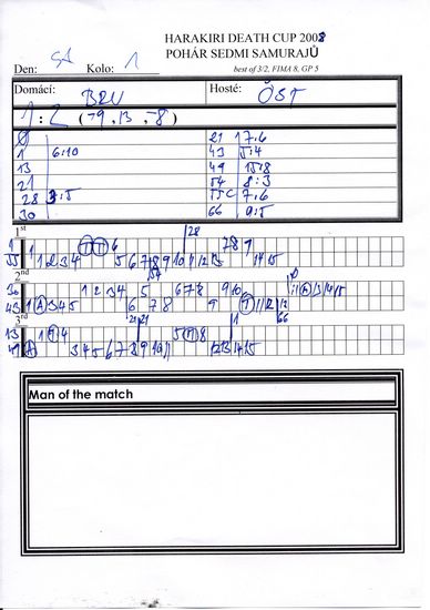 AUntitled-Scanned-59.jpg