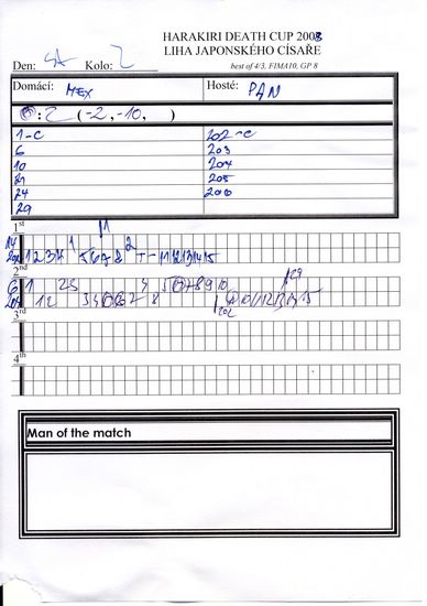AUntitled-Scanned-60.jpg