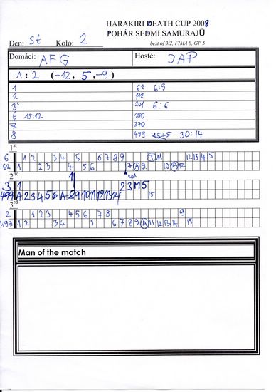 AUntitled-Scanned-61.jpg