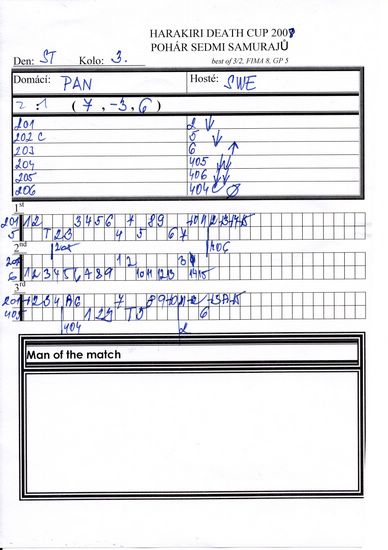 AUntitled-Scanned-63.jpg
