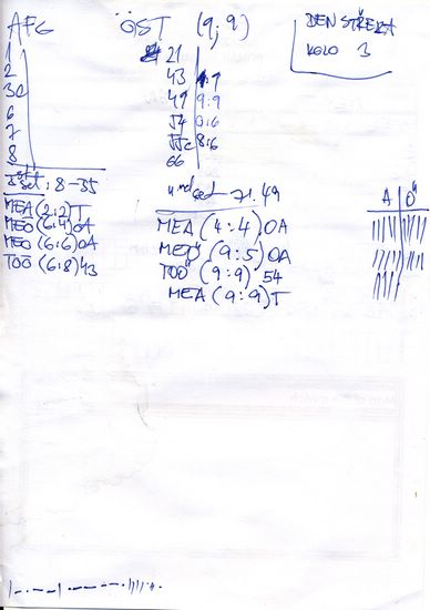 AUntitled-Scanned-64.jpg