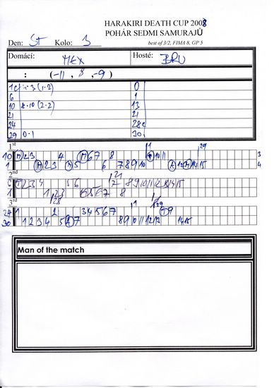 AUntitled-Scanned-65.jpg