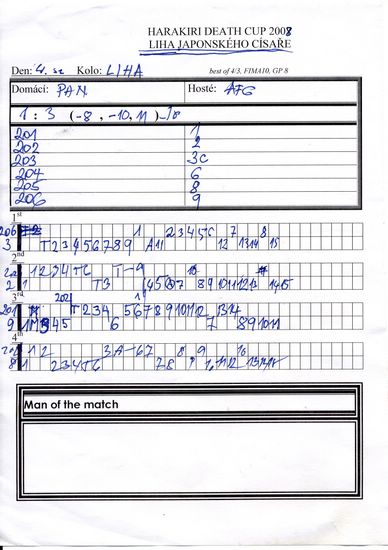 AUntitled-Scanned-72.jpg