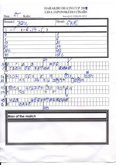 AUntitled-Scanned-73.jpg