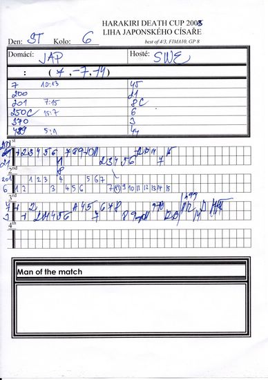 AUntitled-Scanned-74.jpg