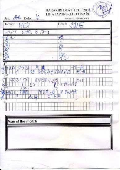 AUntitled-Scanned-76.jpg