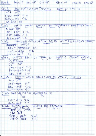 AUntitled-Scanned-78.jpg