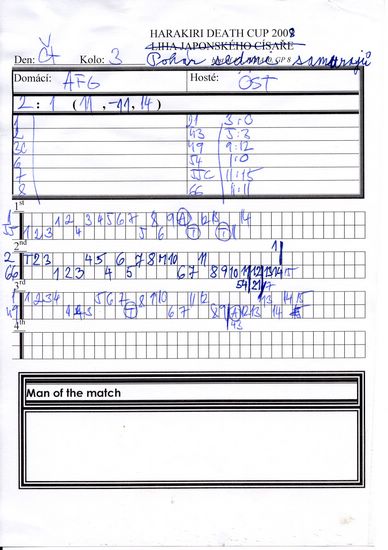 AUntitled-Scanned-81.jpg