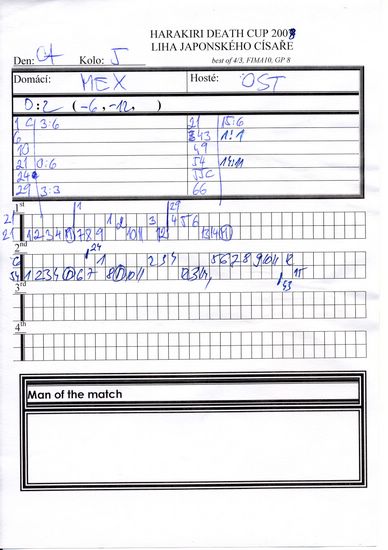 AUntitled-Scanned-86.jpg