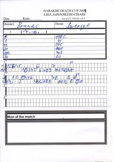 AUntitled-Scanned-91.jpg